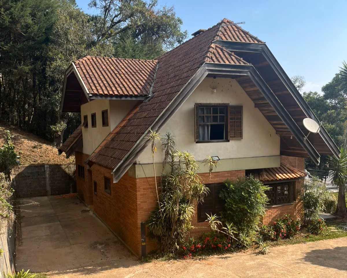 Grandes Alpes by Concavus